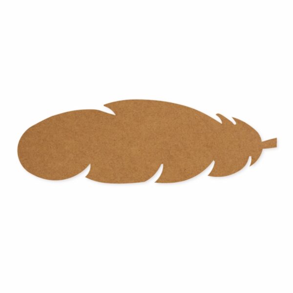 Leaf Design 2