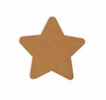 Star Design 1