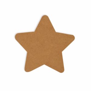 Star Design 1
