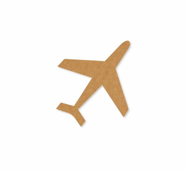 Aeroplane Design 1