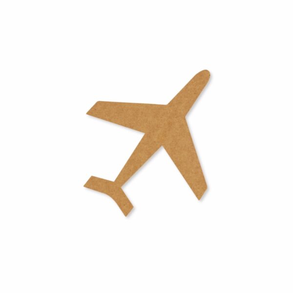 Aeroplane Design 1