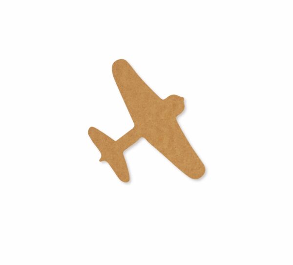 Aeroplane Design 2