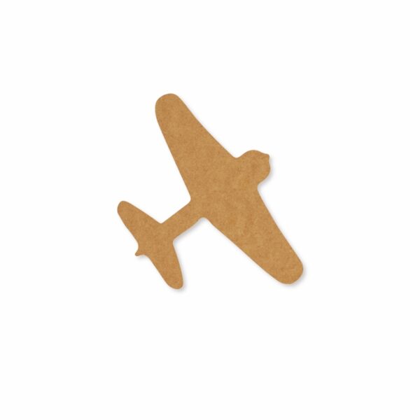 Aeroplane Design 2