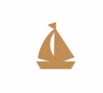 Boat Design 1