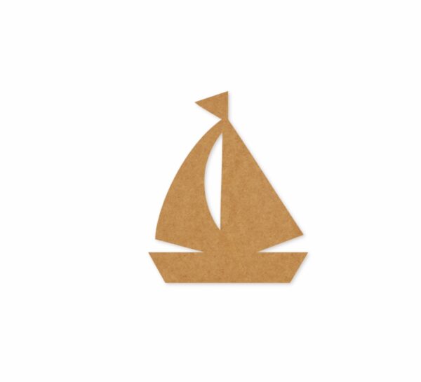 Boat Design 1