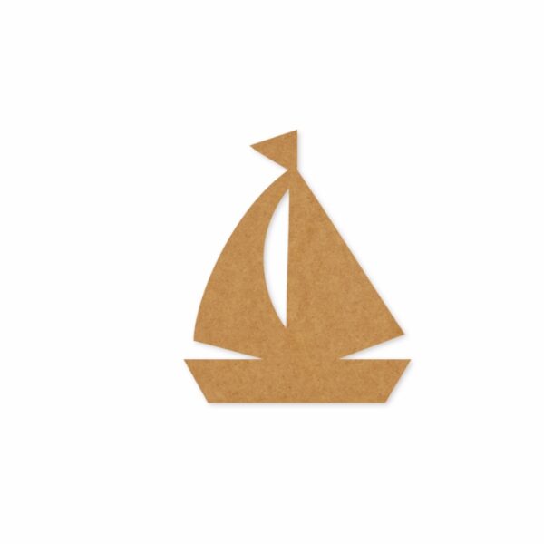 Boat Design 1