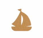 Boat Design 2