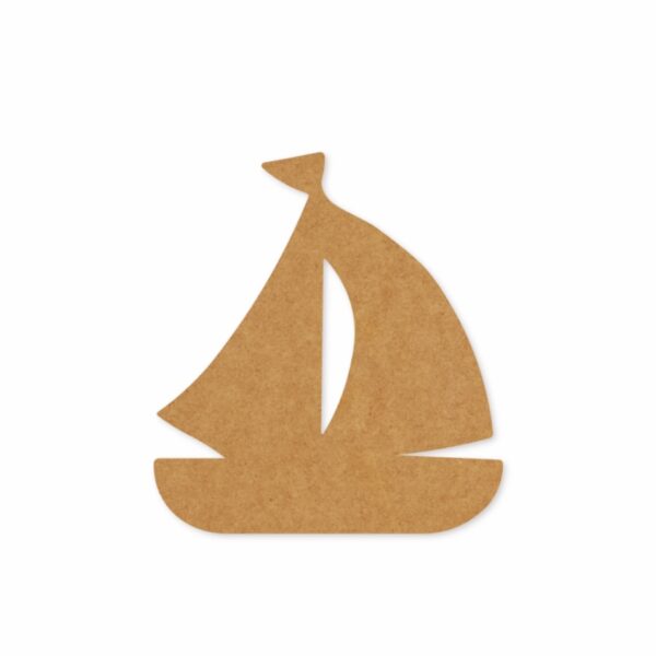 Boat Design 2