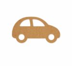 Car Design 1