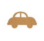 Car Design 2