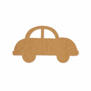 Car Design 2