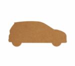 Car Design 4