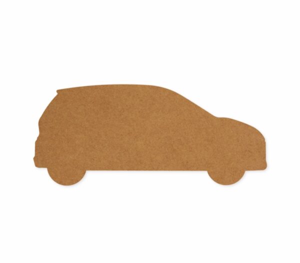 Car Design 4