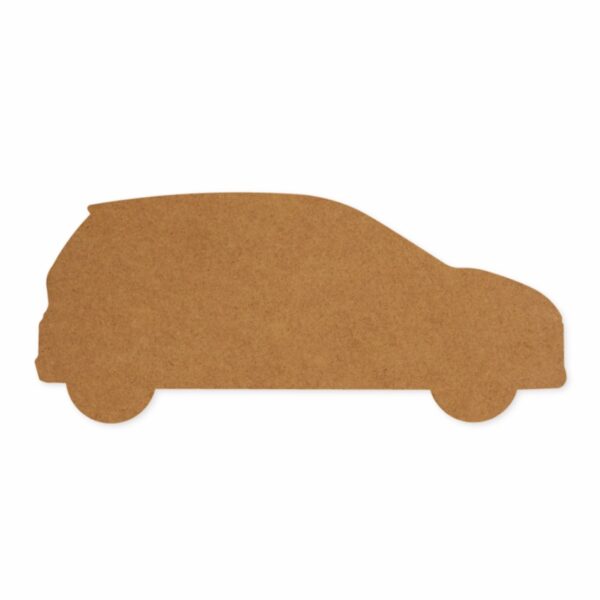Car Design 4