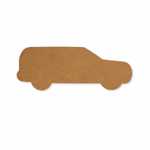 Car Design 5