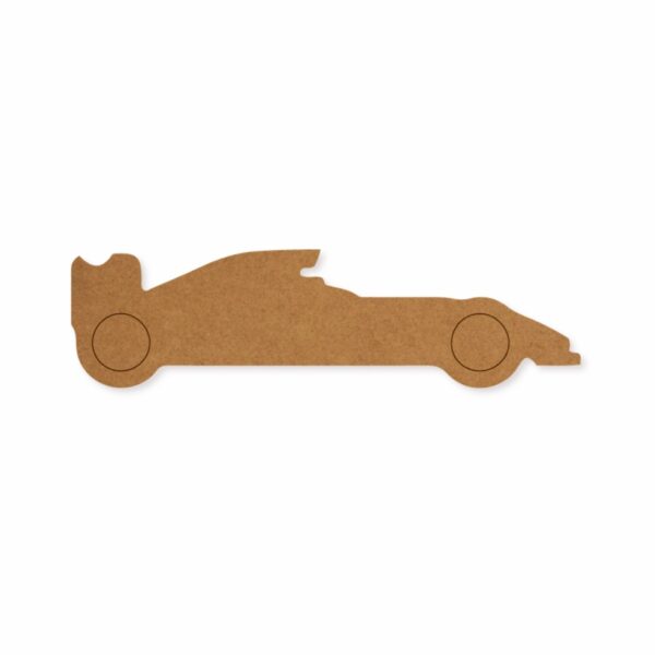 Car Design 6