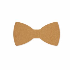 Bow tie Design 1