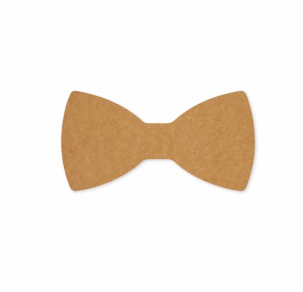 Bow tie Design 1