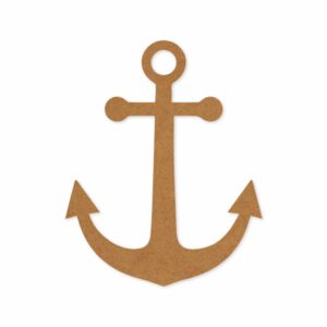 Anchor design 1