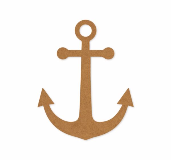 Anchor design 1