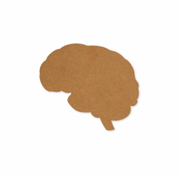 Brain design 1