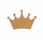 Crown design 1