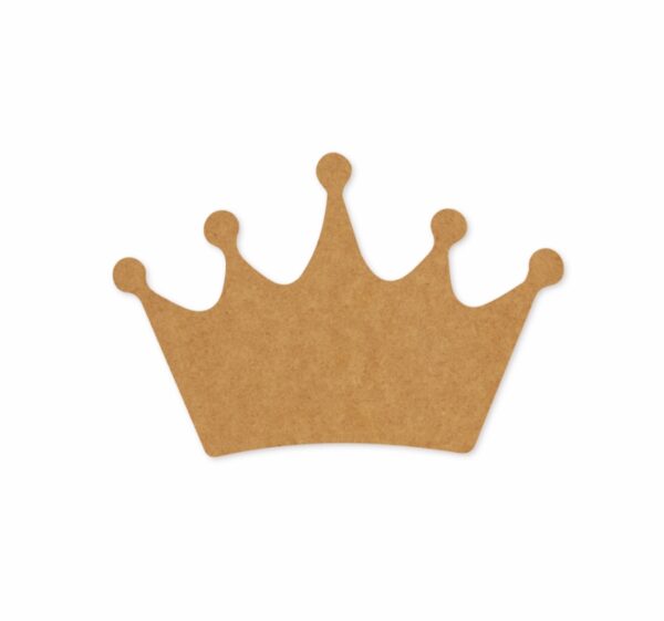 Crown design 1