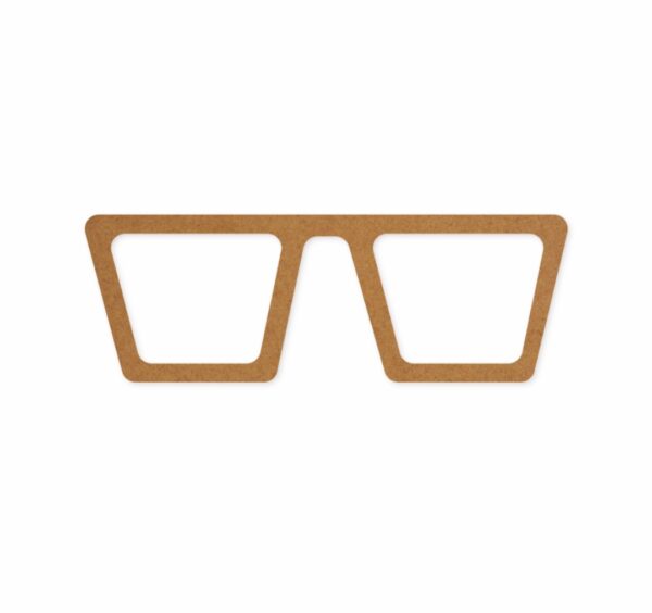 Eye glasses design 1