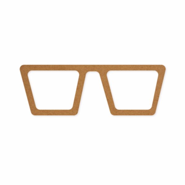 Eye glasses design 1