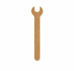 Wrench design 1
