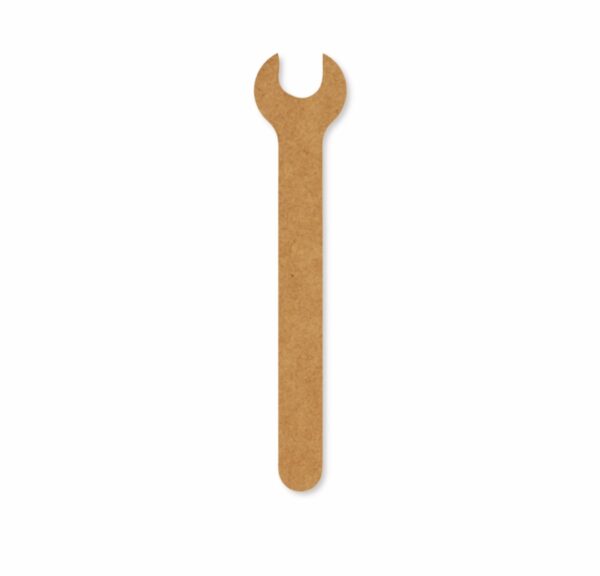 Wrench design 1