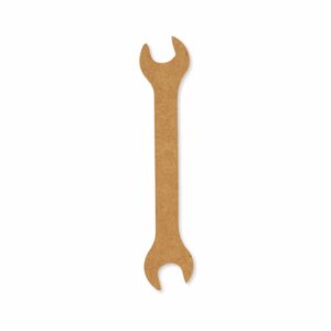 Wrench design 3