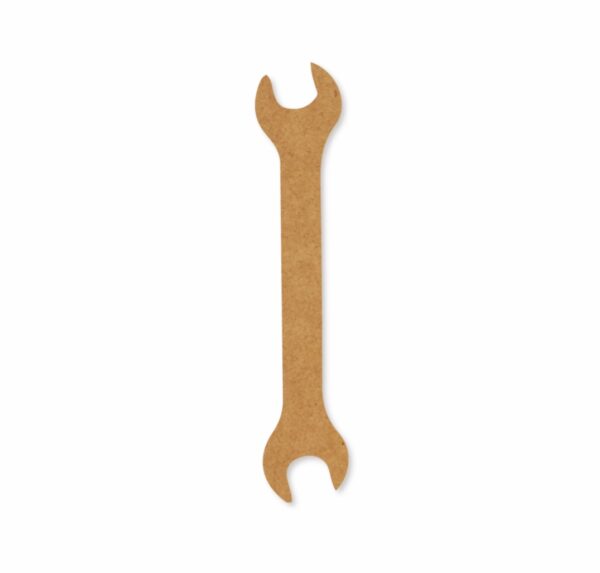 Wrench design 3
