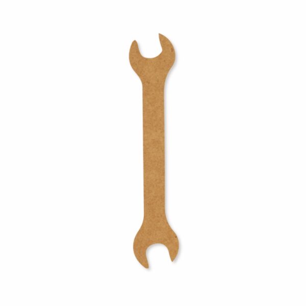 Wrench design 3