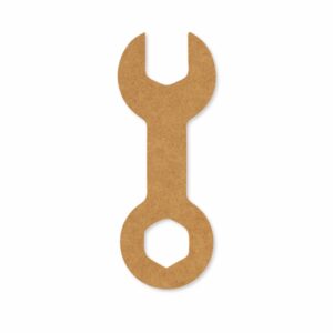 Wrench design 4
