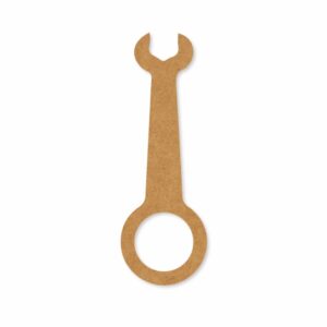 Wrench design 5