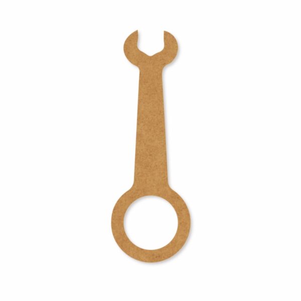 Wrench design 5