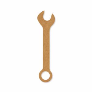 Wrench design 6