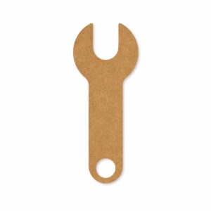 Wrench design 7