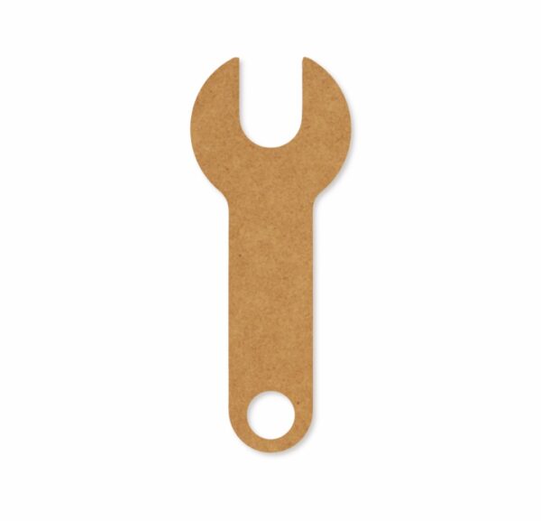 Wrench design 7