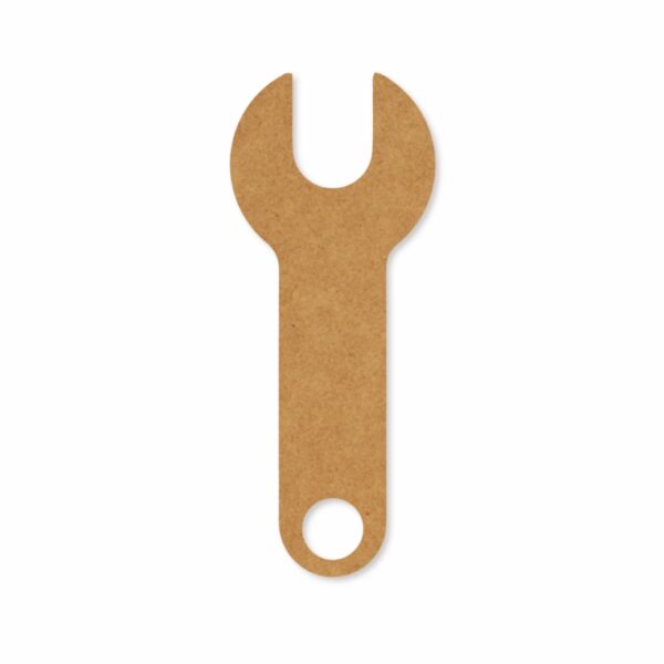 Wrench design 7