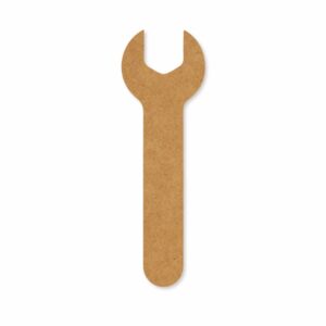 Wrench design 8
