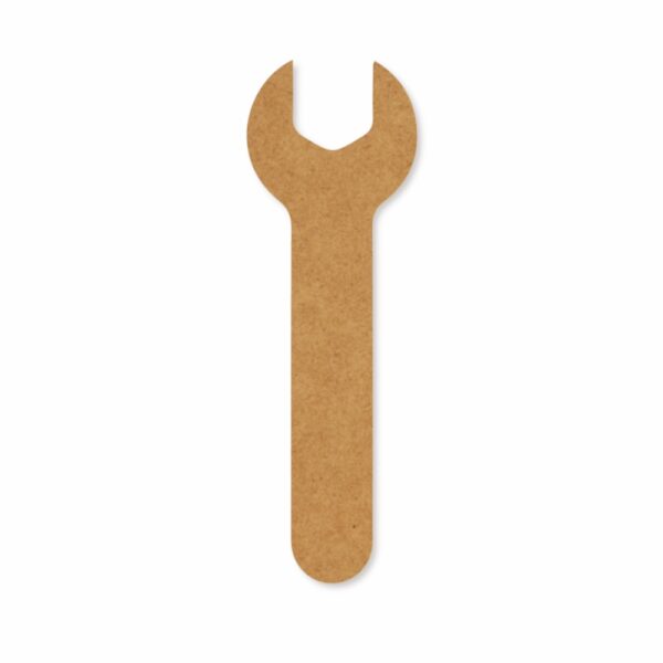 Wrench design 8