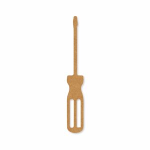Screw driver design 1