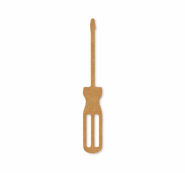 Screw driver design 1