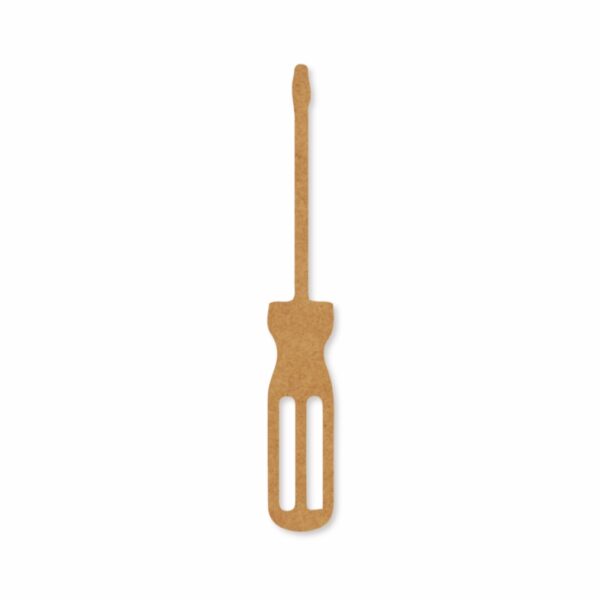 Screw driver design 1