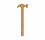 Hammer design 1