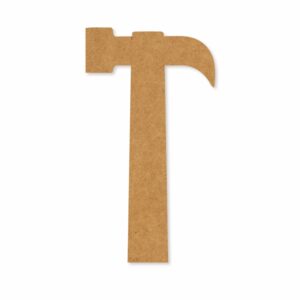 Hammer design 2