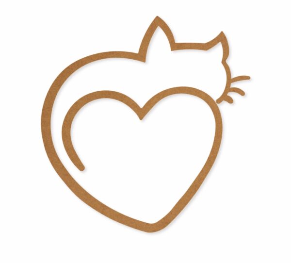 Cat Design 1