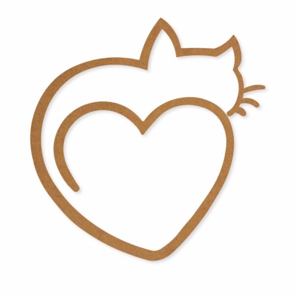 Cat Design 1